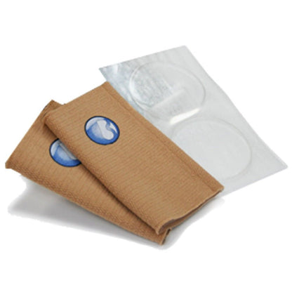 Bunga Pads Essentials Skater's Kit - Skate Accessories