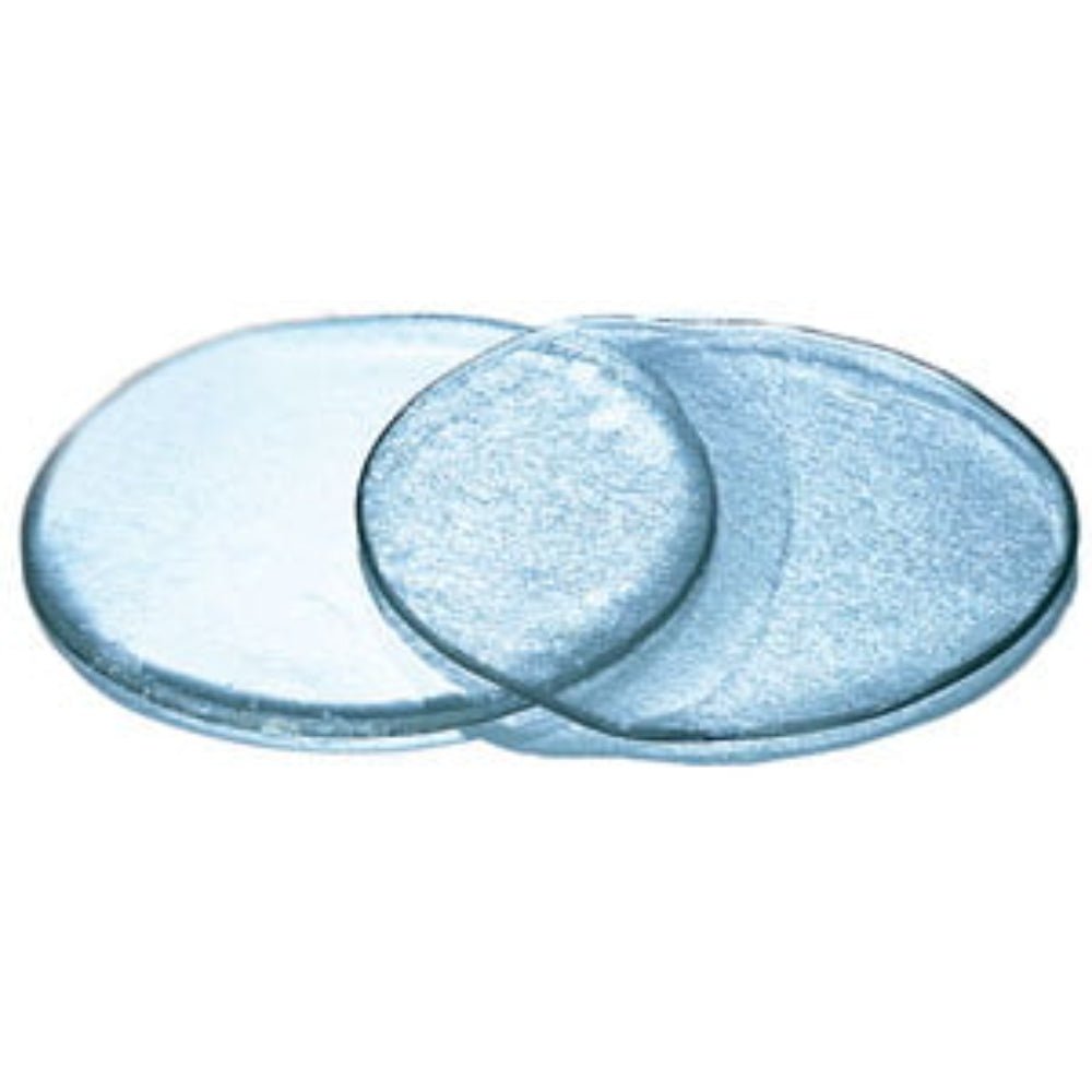 Bunga Pads Gel Ankle Discs - 2 Pack - Skate Accessories