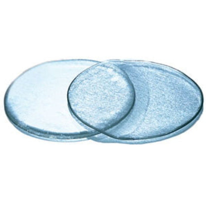 Bunga Pads Gel Ankle Discs - 2 Pack - Skate Accessories