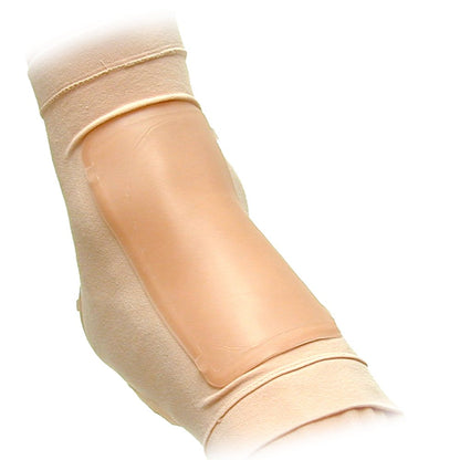 Bunga Pads Lace Bite Preventer - Skate Accessories