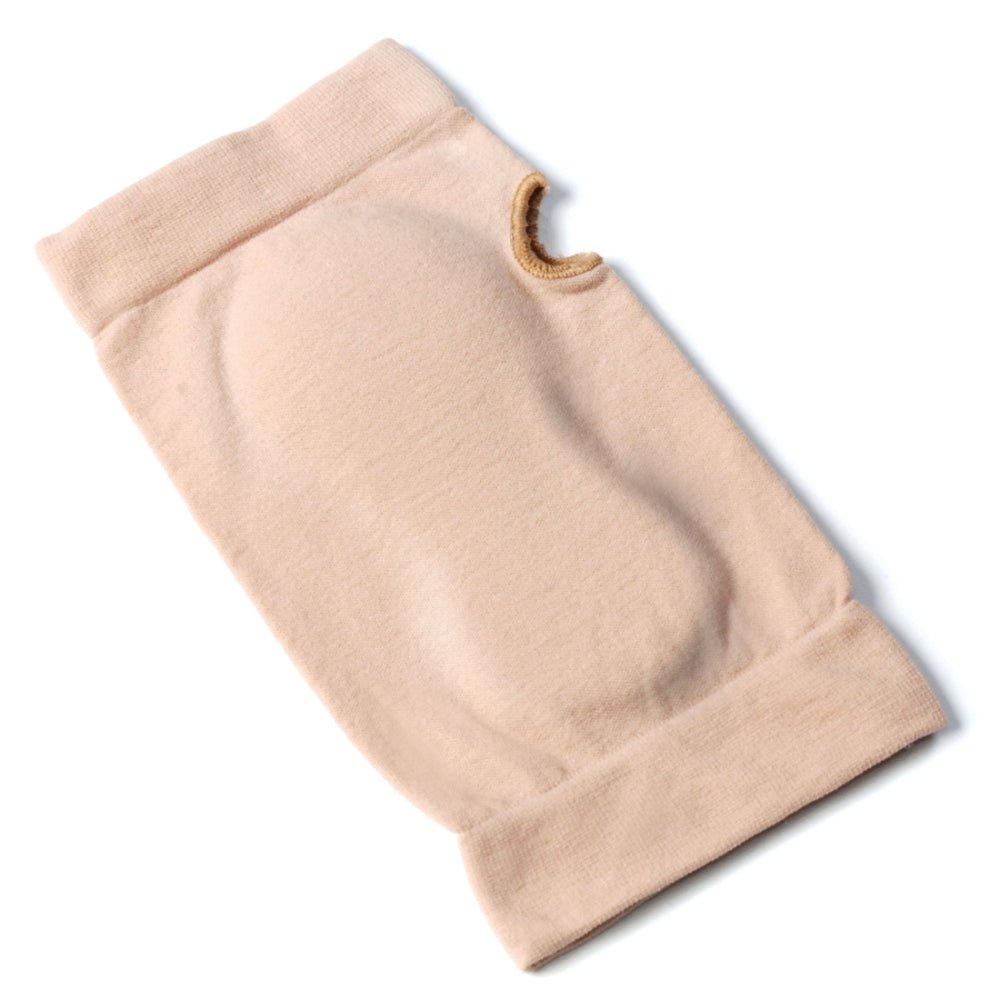Bunga Pads Palm Protector - Figure Accessories