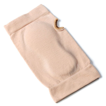 Bunga Pads Palm Protector - Figure Accessories