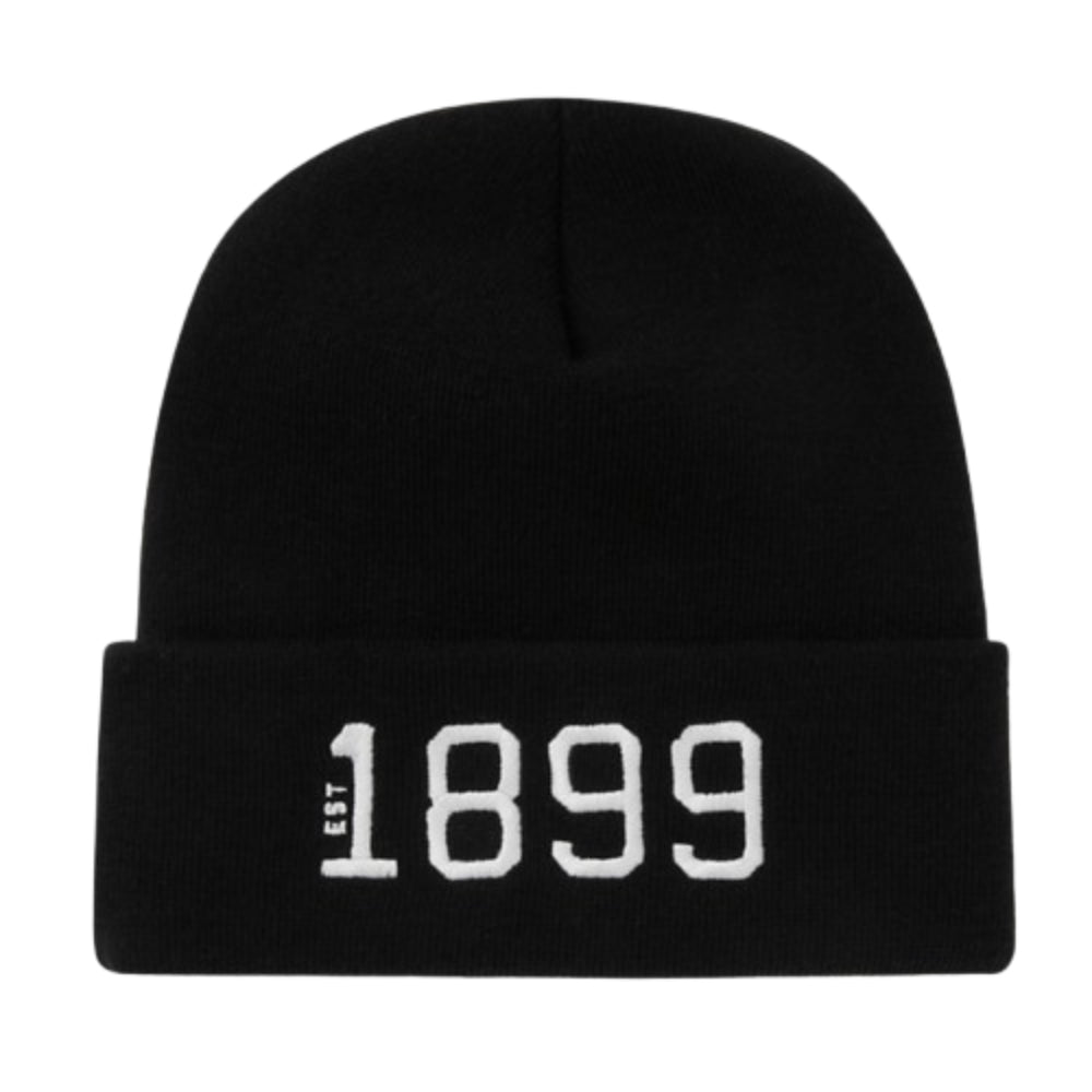 CCM 125th Anniversary Cuffed Beanie - Caps & Hats