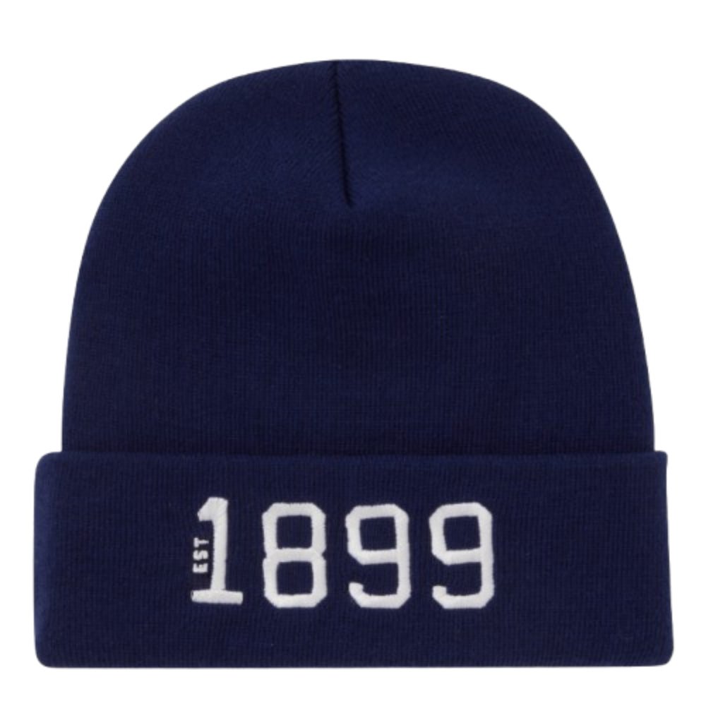 CCM 125th Anniversary Cuffed Beanie - Caps & Hats
