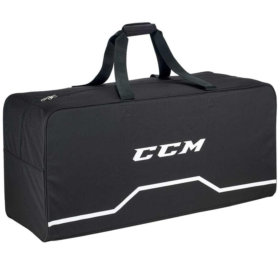 CCM 310 Player Core Bag - Player Bags