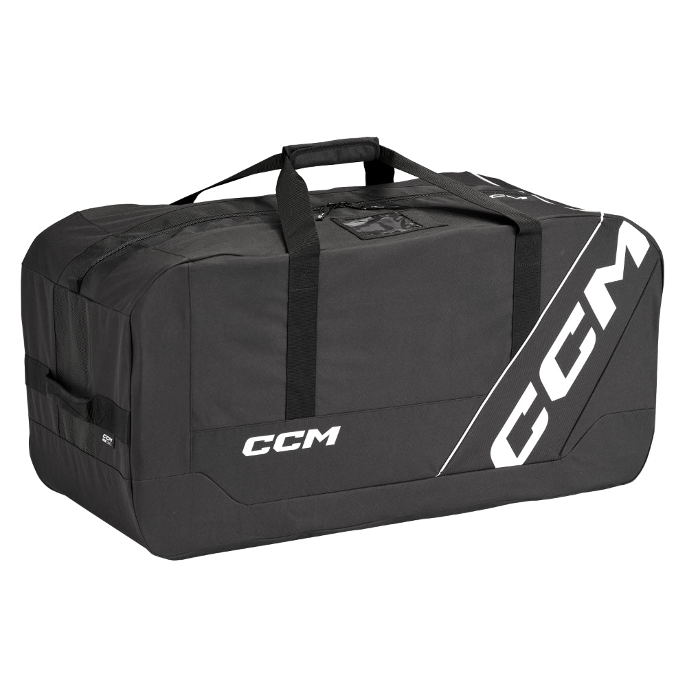 CCM 510 Core Player Carry Bag - Player Bags