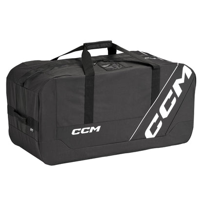 CCM 510 Core Player Carry Bag - Player Bags