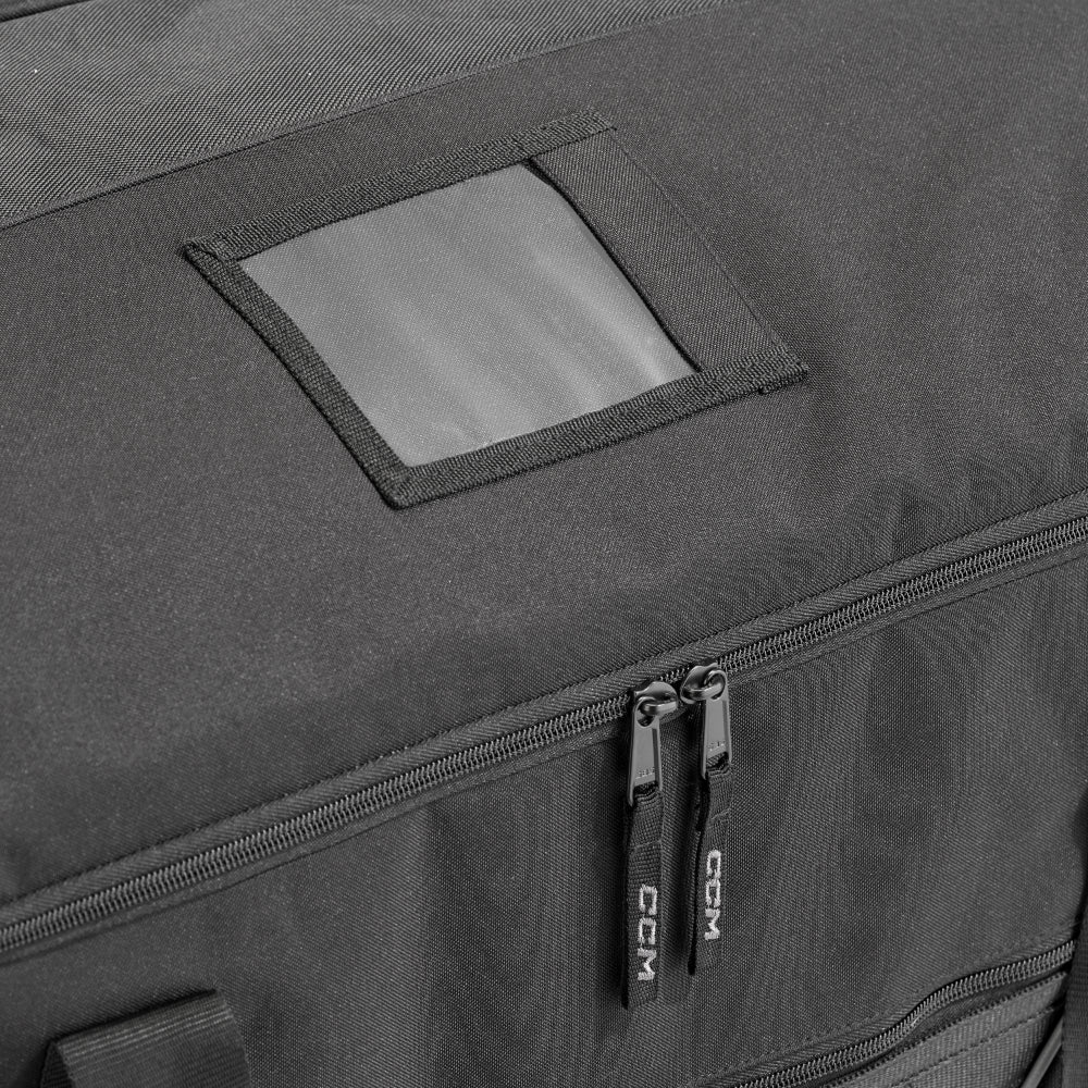 CCM 540 Premium Player Carry Bag - Player Bags