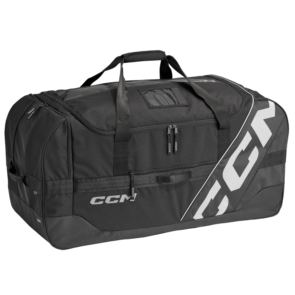 CCM 540 Premium Player Carry Bag - Player Bags