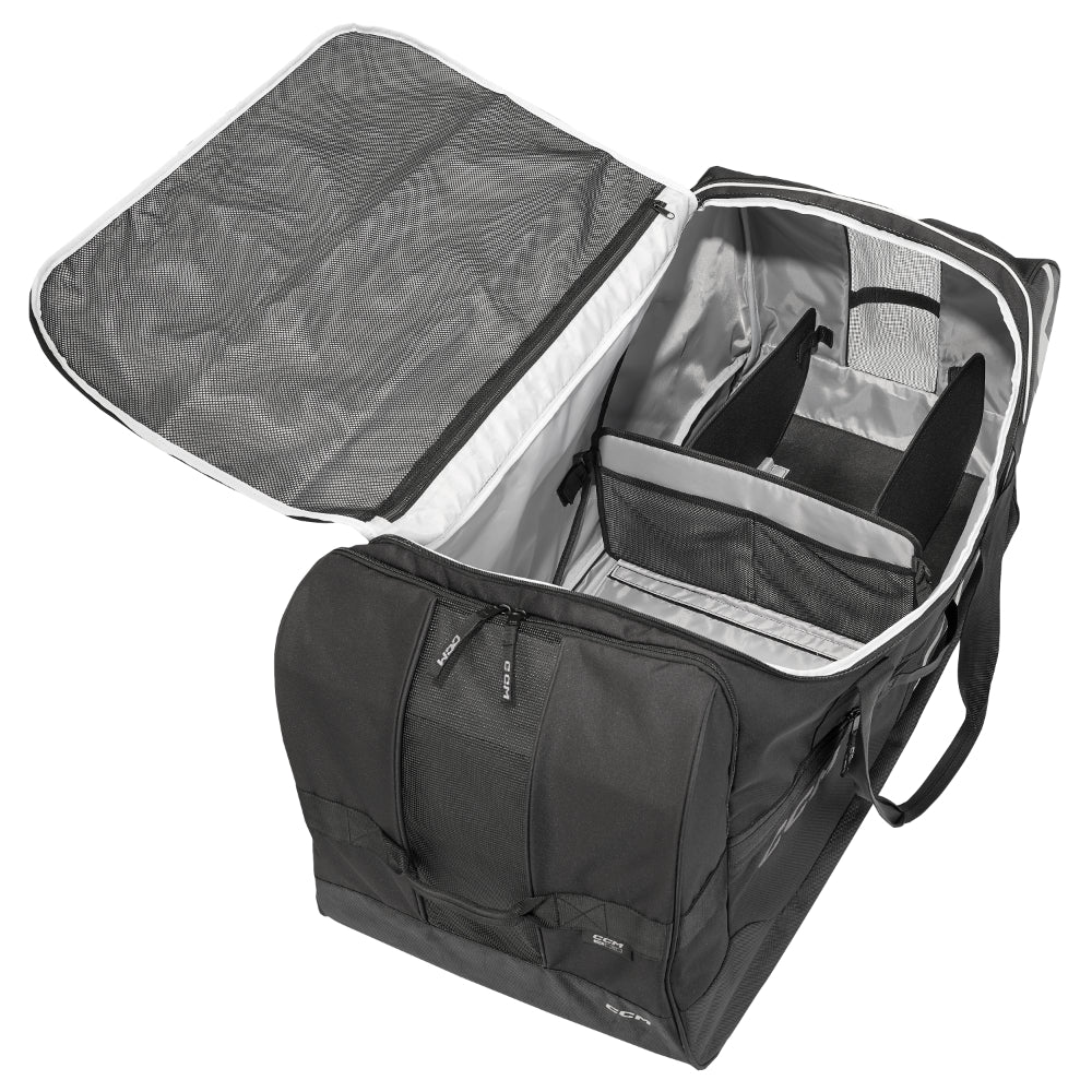 CCM 540 Premium Player Carry Bag - Player Bags