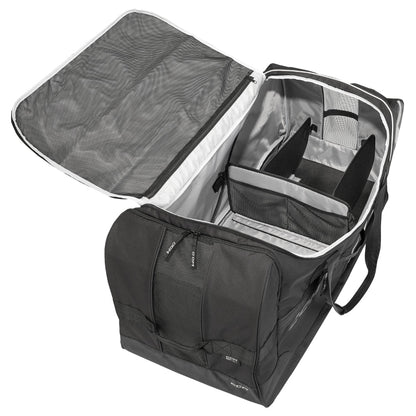 CCM 540 Premium Player Carry Bag - Player Bags