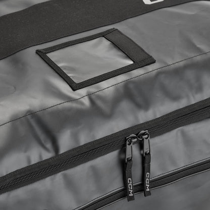 CCM 550 Elite Player Carry Bag - Player Bags