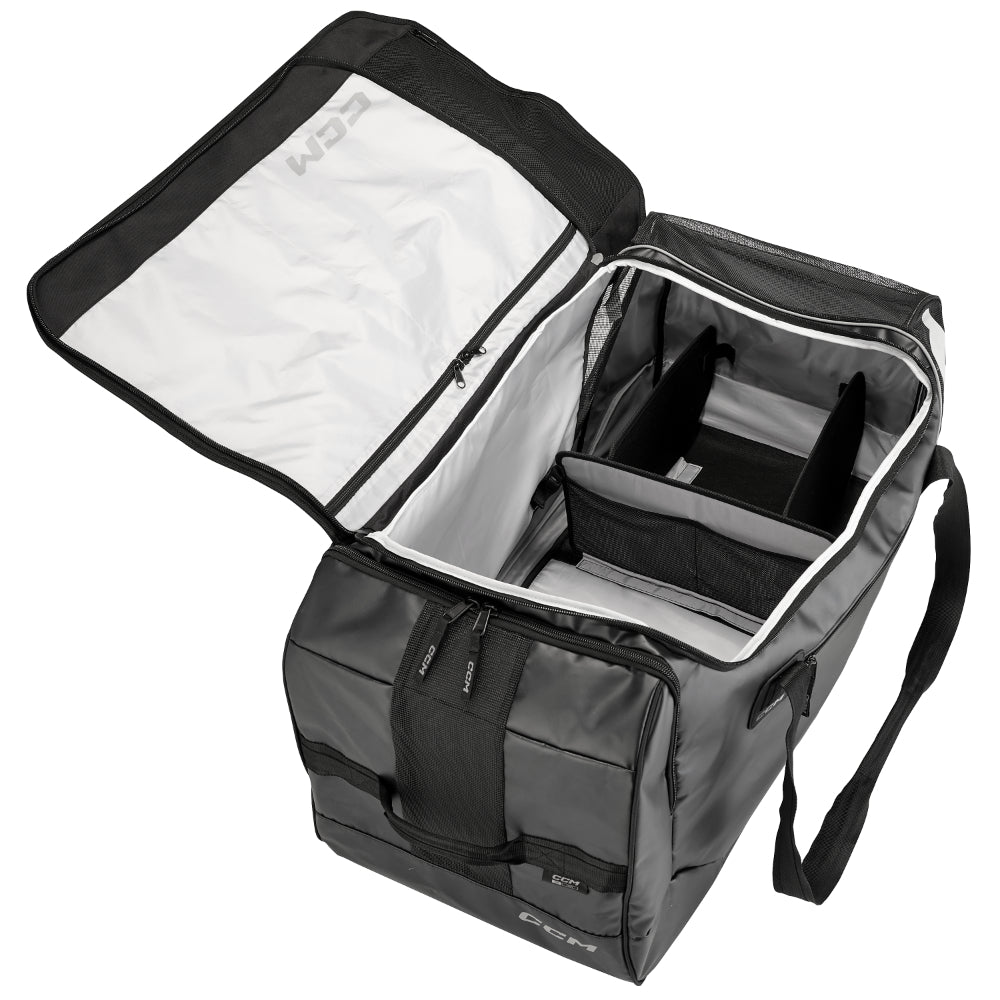 CCM 550 Elite Player Carry Bag - Player Bags