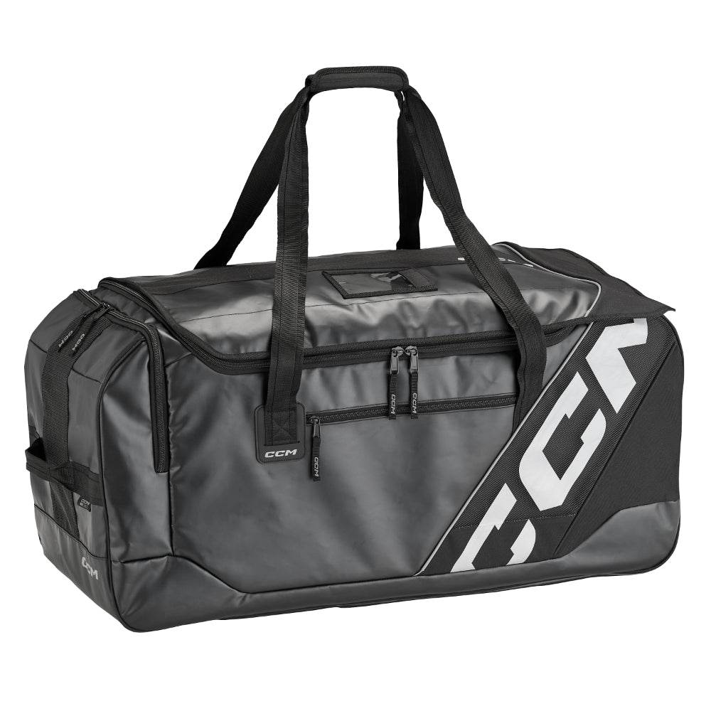 CCM 550 Elite Player Carry Bag - Player Bags