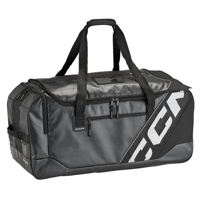 CCM 550 Elite Player Carry Bag - Player Bags