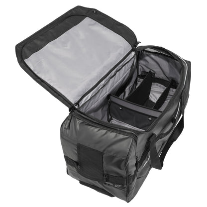 CCM 580 Elite Player Wheeled Bag - Player Bags