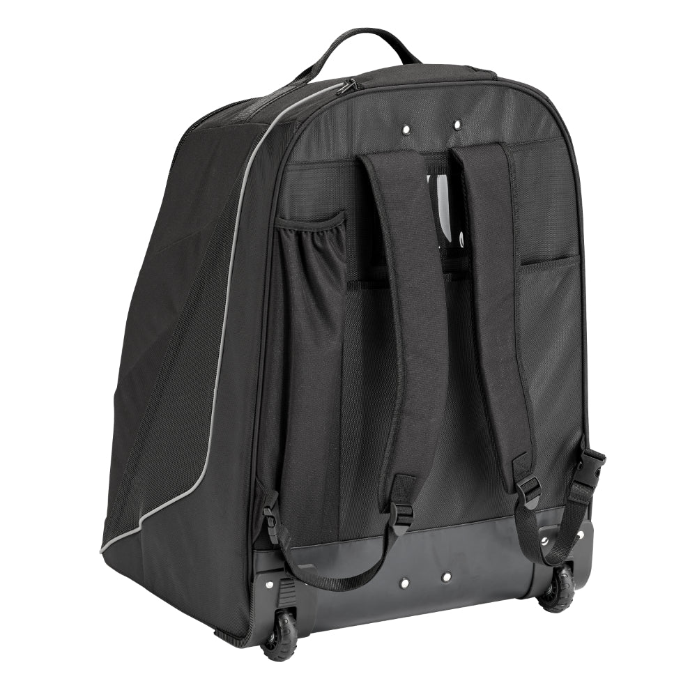 CCM 590 Player Wheeled Backpack - Player Bags