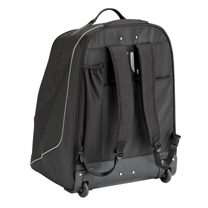 CCM 590 Player Wheeled Backpack - Player Bags