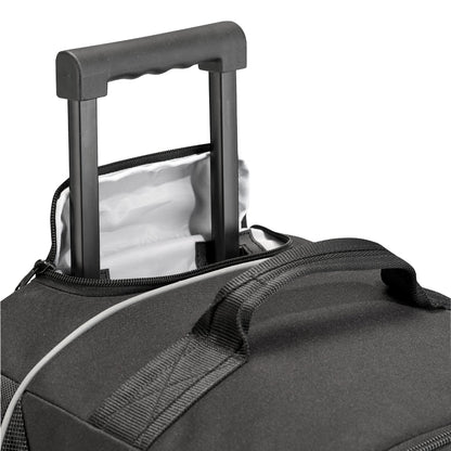 CCM 590 Player Wheeled Backpack - Player Bags