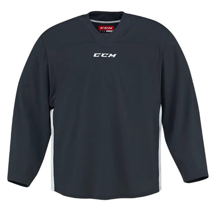 CCM 6000 Training Jersey - Jerseys