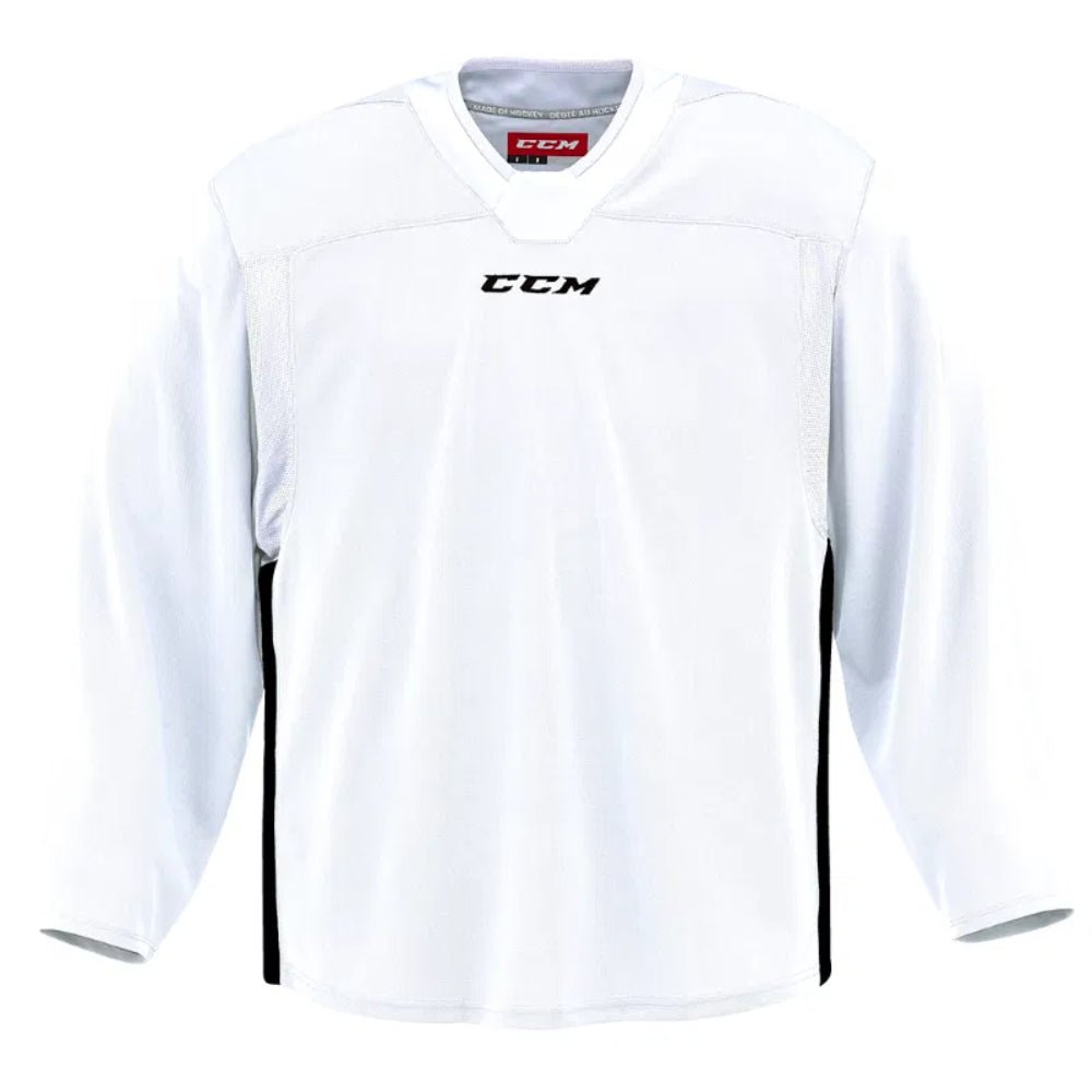 CCM 6000 Training Jersey - Jerseys