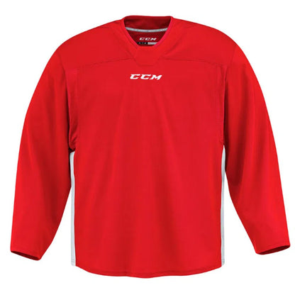 CCM 6000 Training Jersey - Jerseys