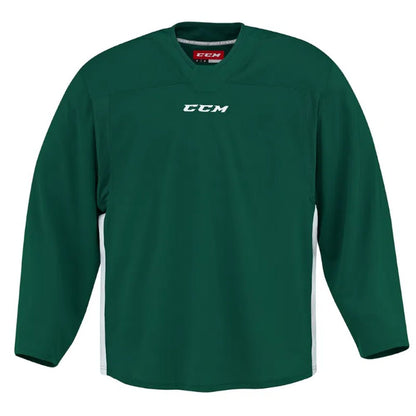 CCM 6000 Training Jersey - Jerseys