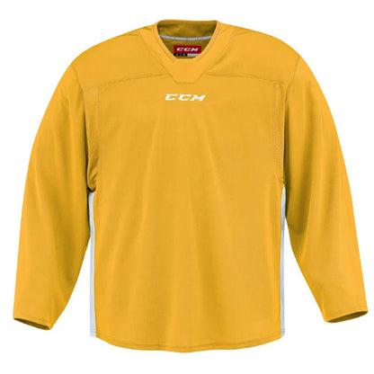 CCM 6000 Training Jersey - Jerseys