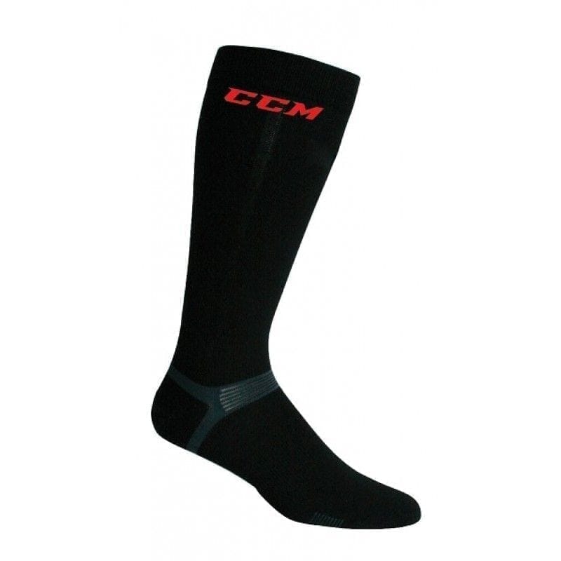 CCM Bamboo Socks - Socks