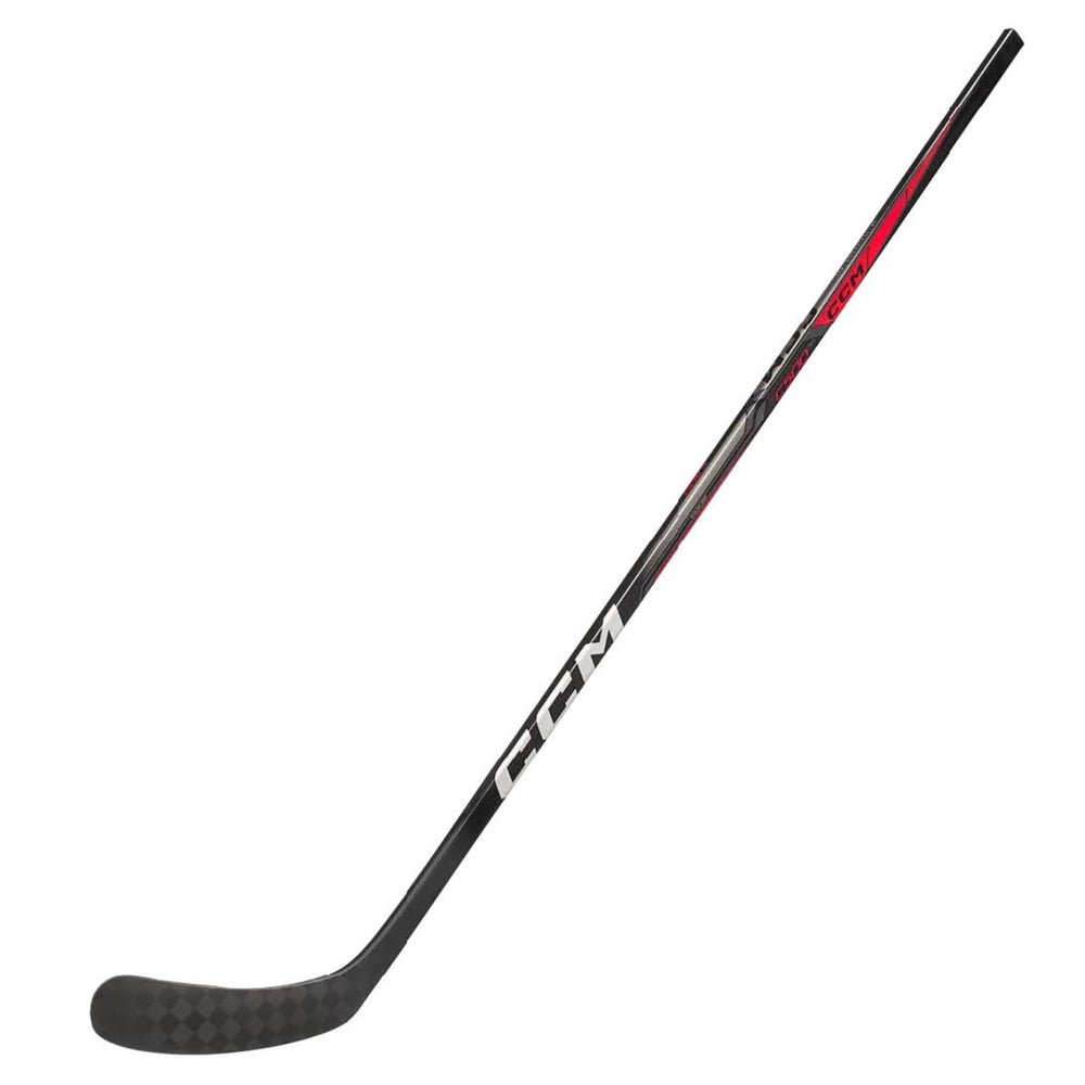 CCM C300 Composite Hockey Stick - Sticks