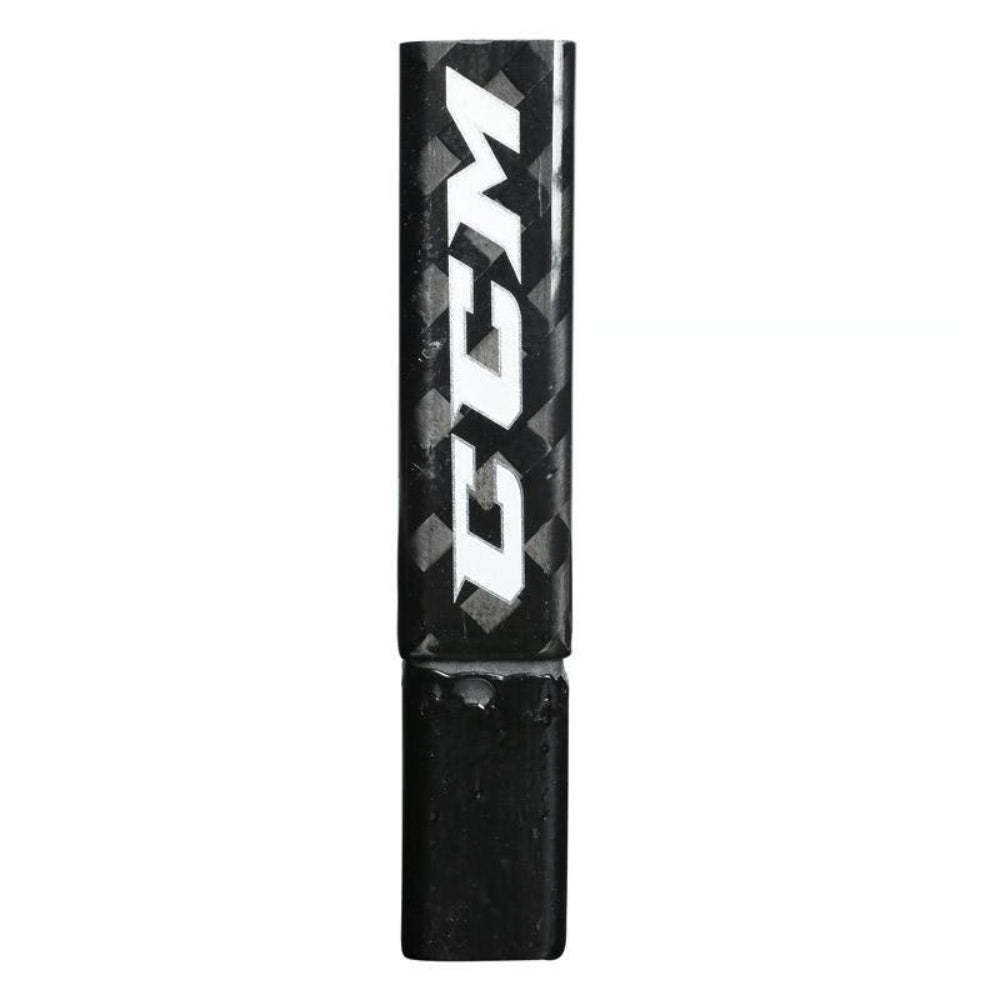 CCM Composite Stick Extension (S24) - Stick Accessories