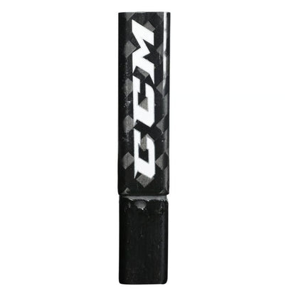 CCM Composite Stick Extension (S24) - Stick Accessories