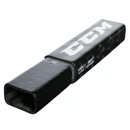 CCM Composite Stick Extension (S24) - Stick Accessories