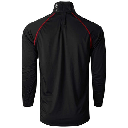 CCM Cut Resistant Neck Guard Top - Neck Guards