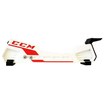 CCM Easy Step Skate Guards - Skate Accessories