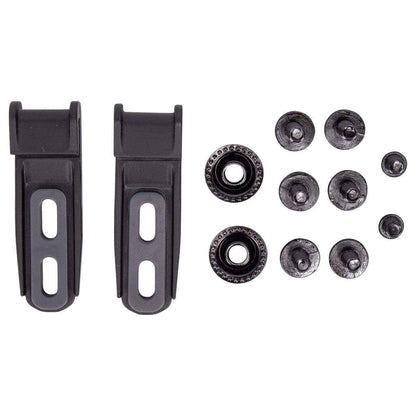 CCM FM780 Face Cage - Cages/ Visors