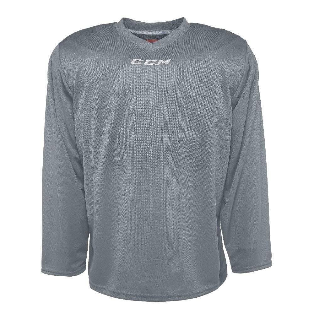 CCM Goalie Training Jersey - Goalie Jerseys