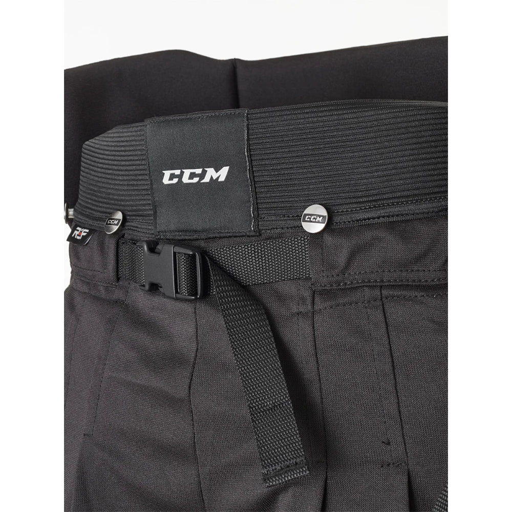 CCM HP Referee Padded Trousers - Refereeing