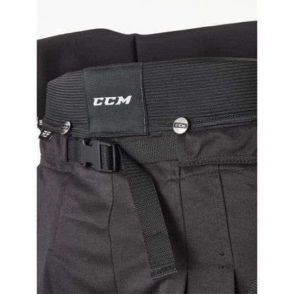CCM HP Referee Padded Trousers - Refereeing