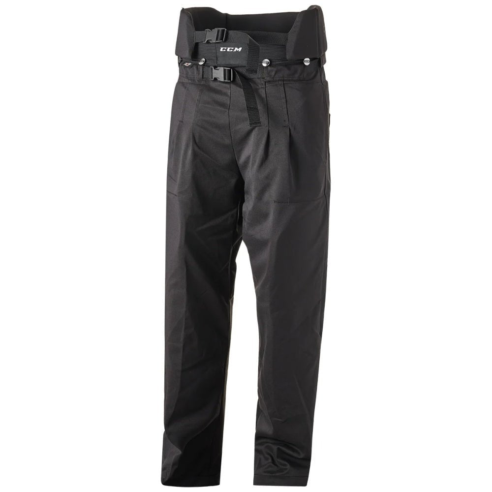 CCM HP Referee Padded Trousers - Refereeing