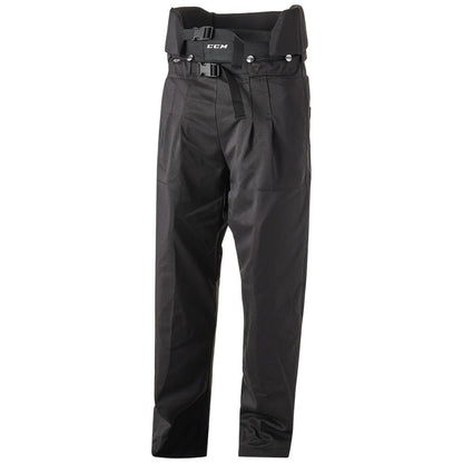 CCM HP Referee Padded Trousers - Refereeing