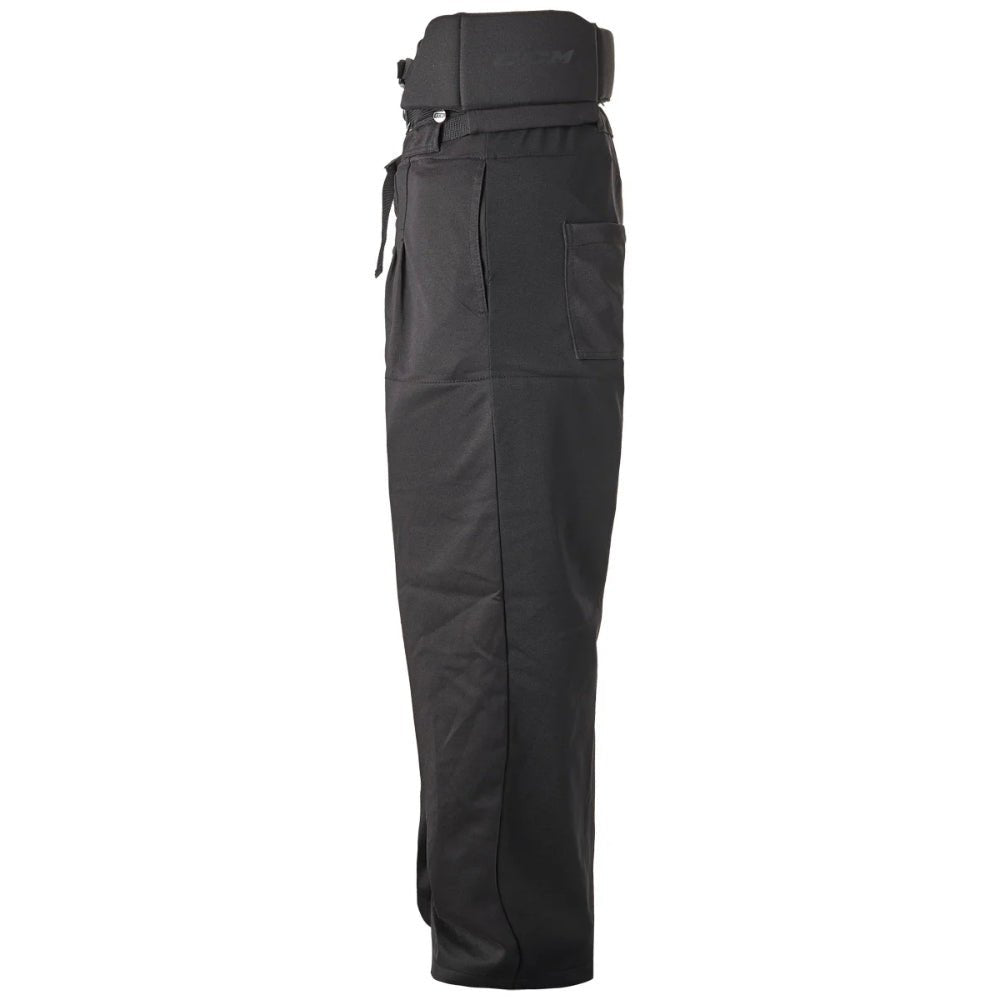 CCM HP Referee Padded Trousers - Refereeing