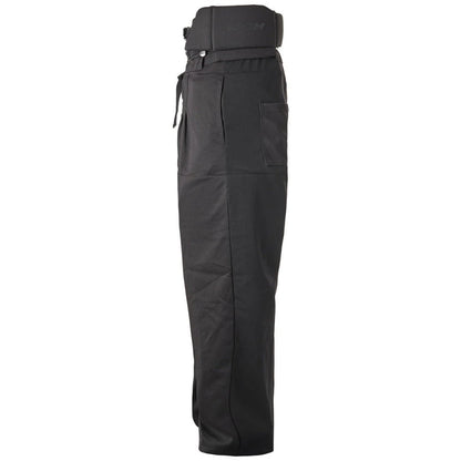 CCM HP Referee Padded Trousers - Refereeing