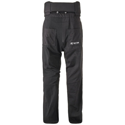 CCM HP Referee Padded Trousers - Refereeing