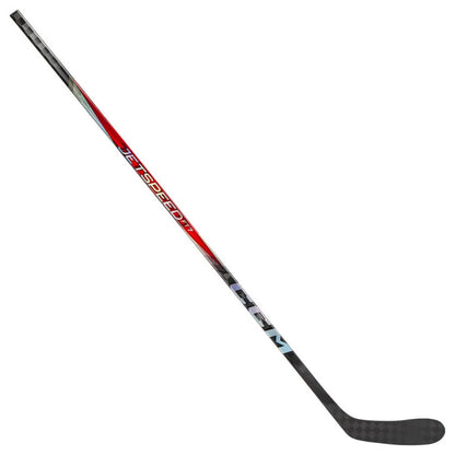 CCM Jetspeed FT7 Composite Hockey Stick - Sticks
