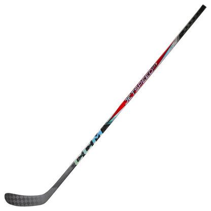 CCM Jetspeed FT7 Composite Hockey Stick - Sticks