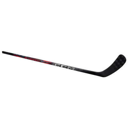 CCM Jetspeed FT7 Pro Composite Hockey Stick - Sticks