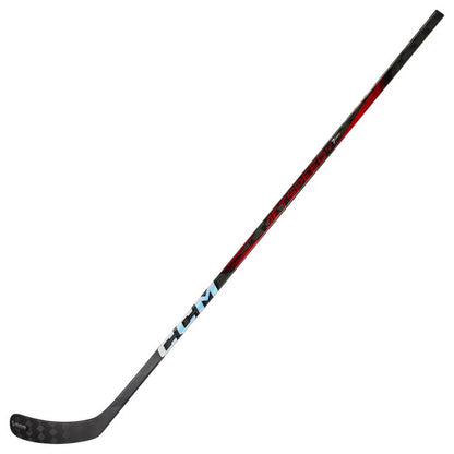 CCM Jetspeed FT7 Pro Composite Hockey Stick - Sticks