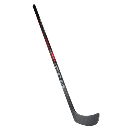 CCM Jetspeed FT7 Pro Composite Hockey Stick - Sticks