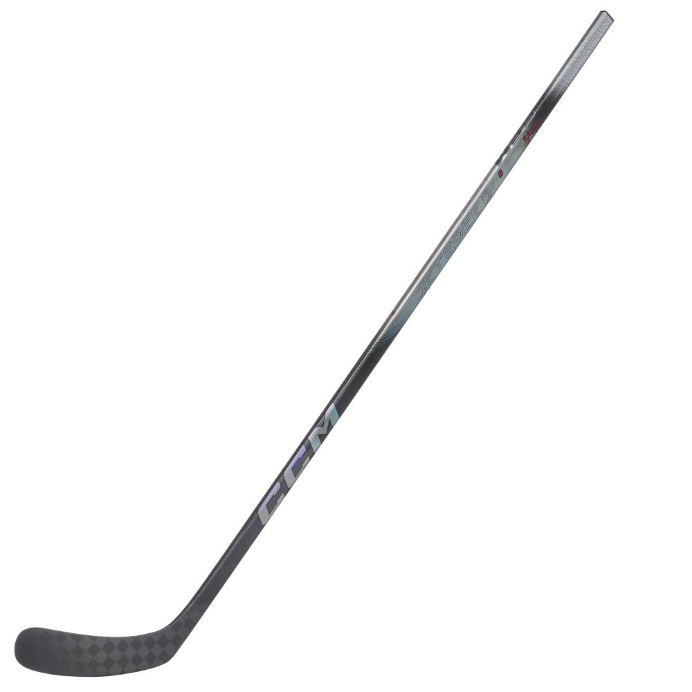 CCM Jetspeed FT8 Composite Hockey Stick - Sticks